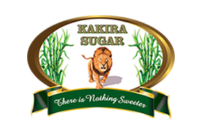 leading sugar manufacturer in Uganda